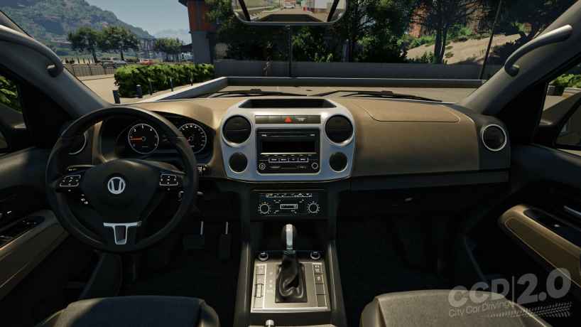 city-car-driving-2-0-indir-full-pc-galeri-2-9914.jpg