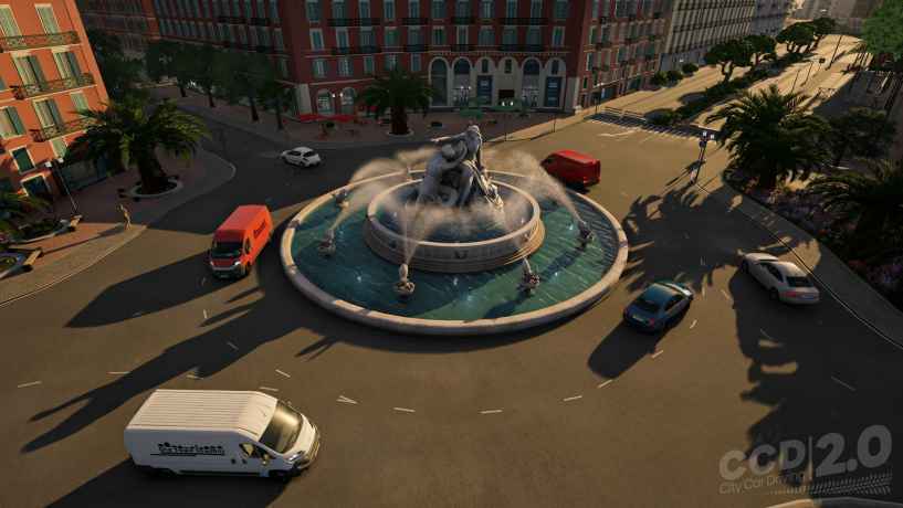 city-car-driving-2-0-indir-full-pc-galeri-3-e363.jpg