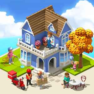 city-island-6-apk-indir-full-mod-para-hileli-v6-4-0-galeri-0-8375.jpg