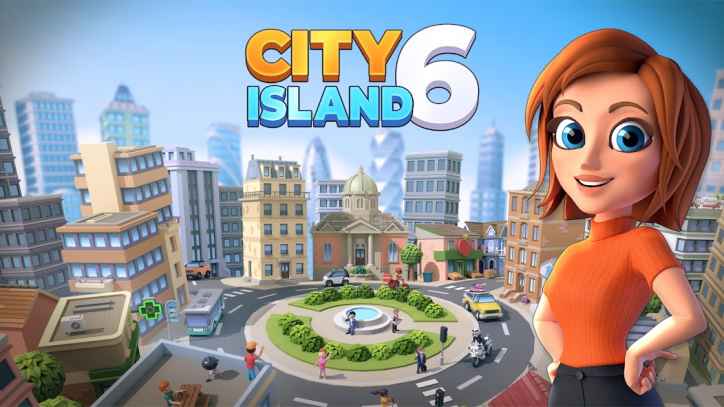 city-island-6-apk-indir-full-mod-para-hileli-v6-4-0-galeri-2-1171.jpg