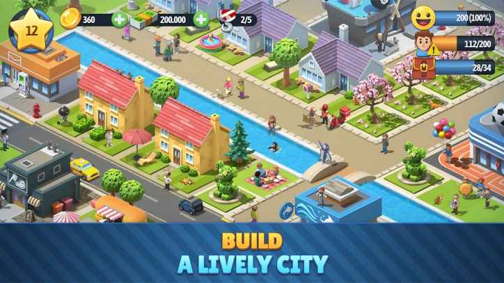city-island-6-apk-indir-full-mod-para-hileli-v6-4-0-galeri-3-d52d.jpg