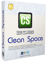 clean-space-pro-full-indir-2026-v721-turkce-galeri-0-de52.jpg