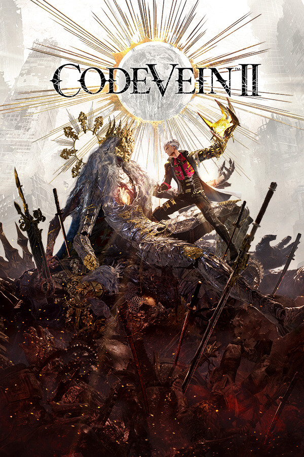 code-vein-ii-1d98.jpg