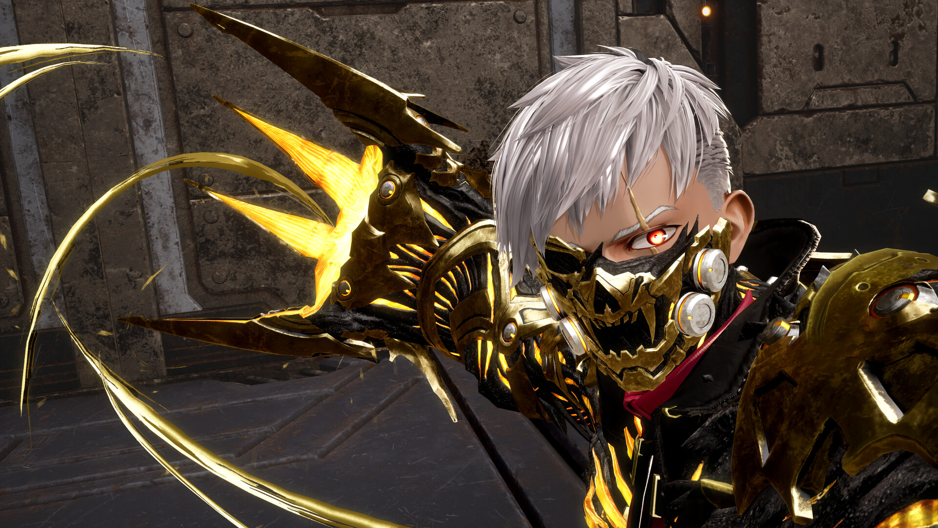 code-vein-ii-ss-0-2730.jpg