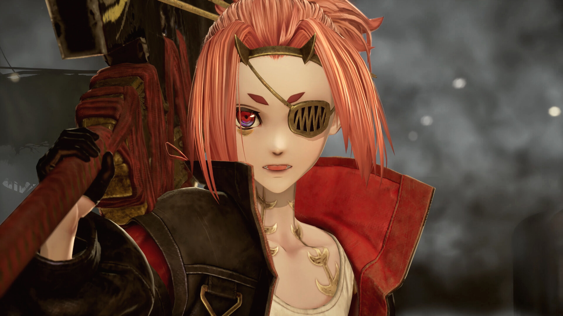 code-vein-ii-ss-1-78a3.jpg