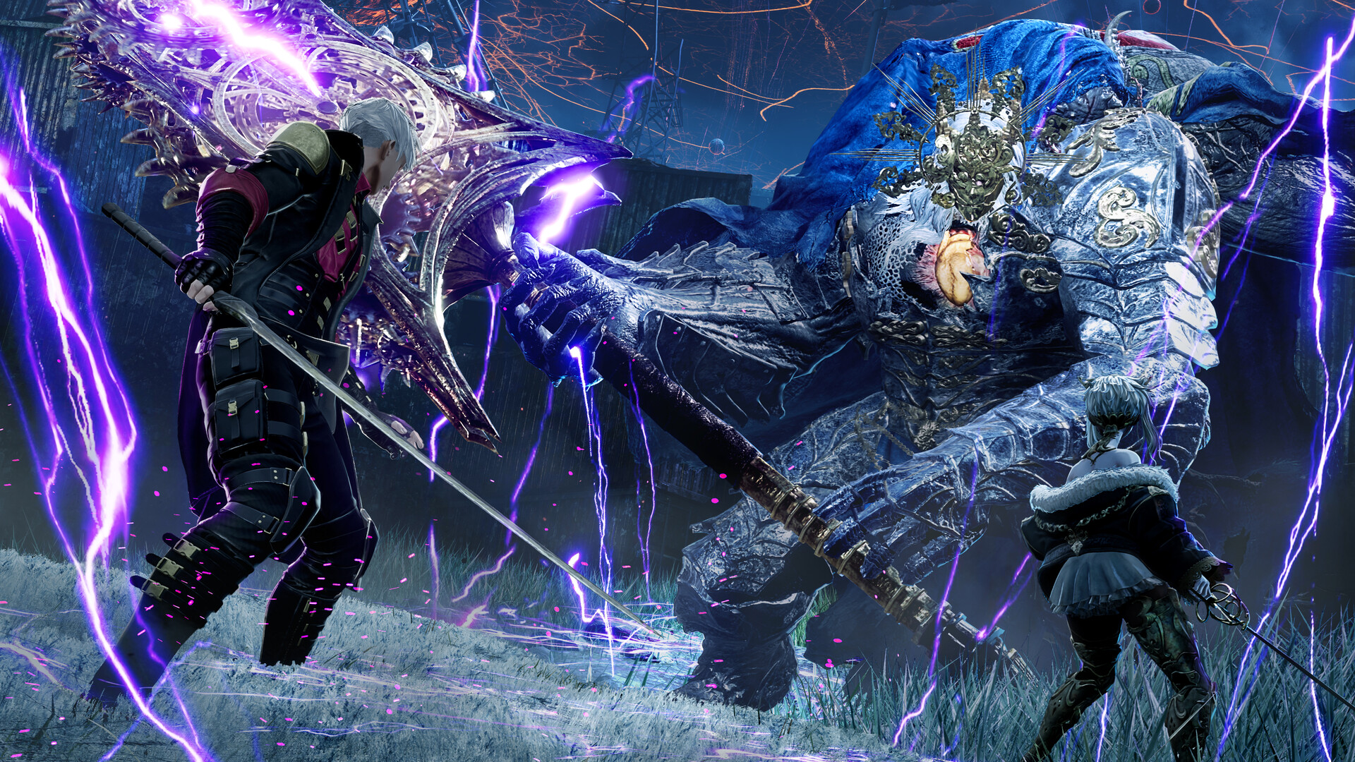 code-vein-ii-ss-2-7124.jpg