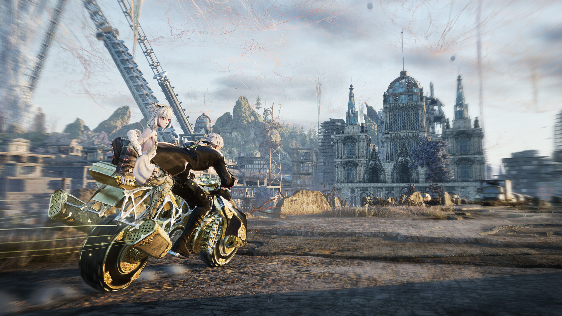 code-vein-ii-ss-3-fec7.jpg