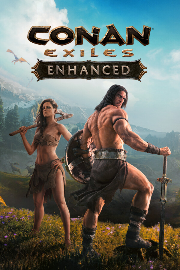 conan-exiles-enhanced-e51b.jpg