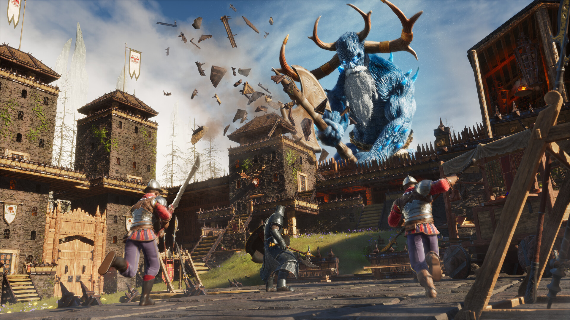 conan-exiles-enhanced-ss-0-1dcb.jpg
