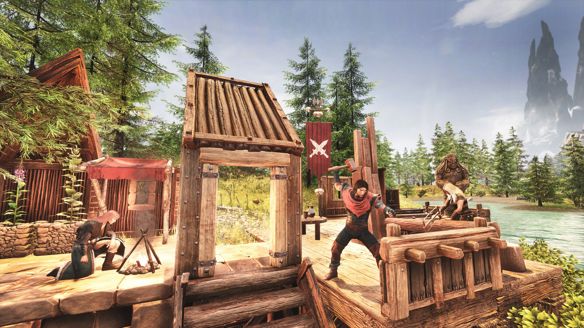 conan-exiles-enhanced-ss-2-a8c4.jpg