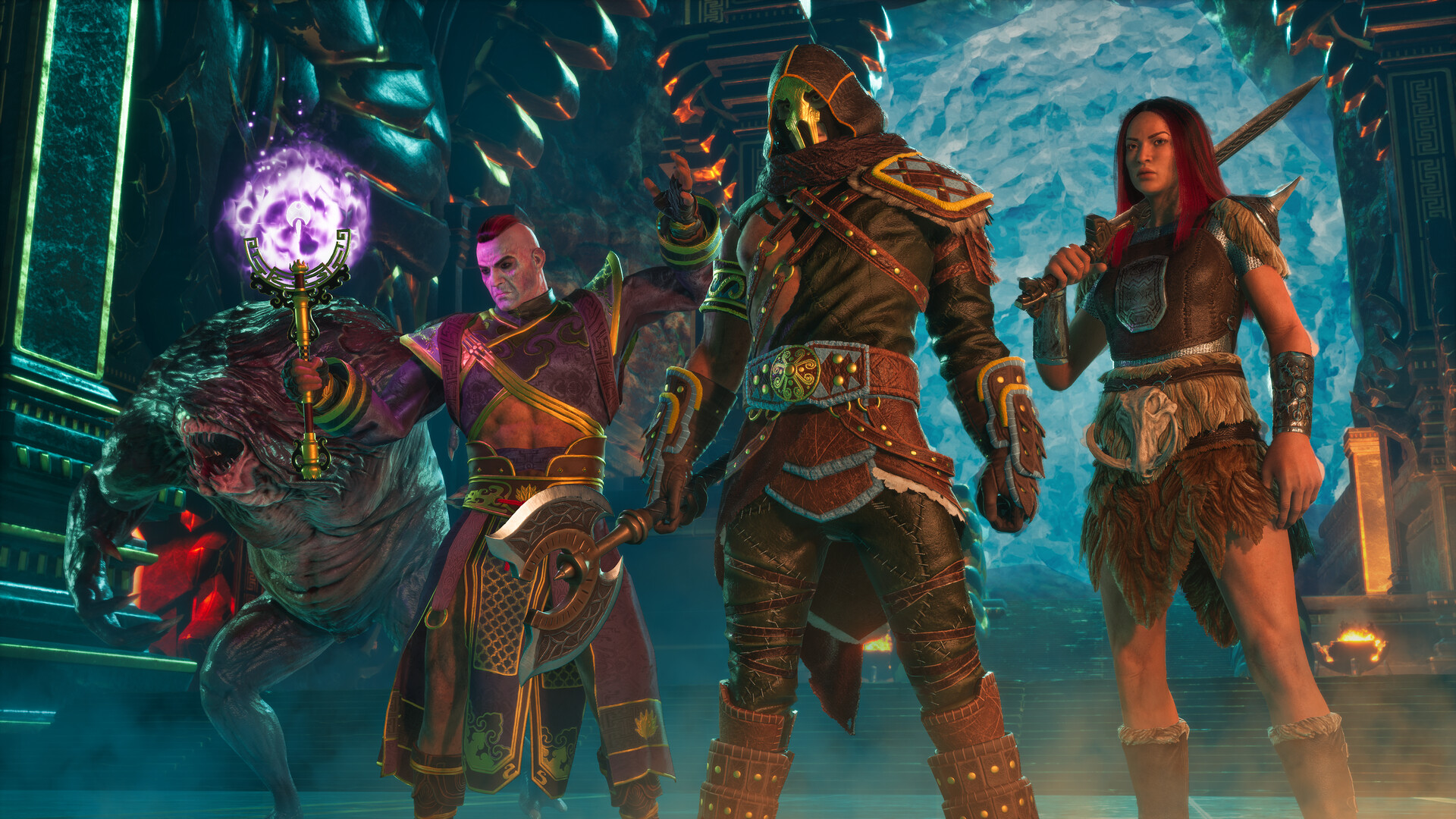 conan-exiles-enhanced-ss-3-133f.jpg