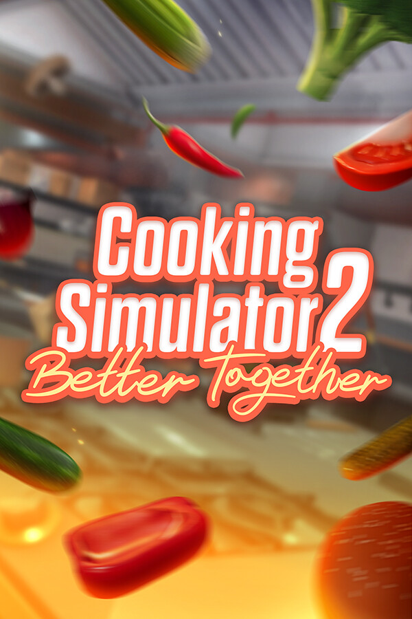 cooking-simulator-2-better-together-1acb.jpg