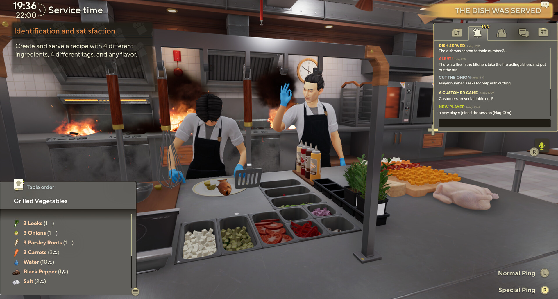cooking-simulator-2-better-together-ss-0-b330.jpg