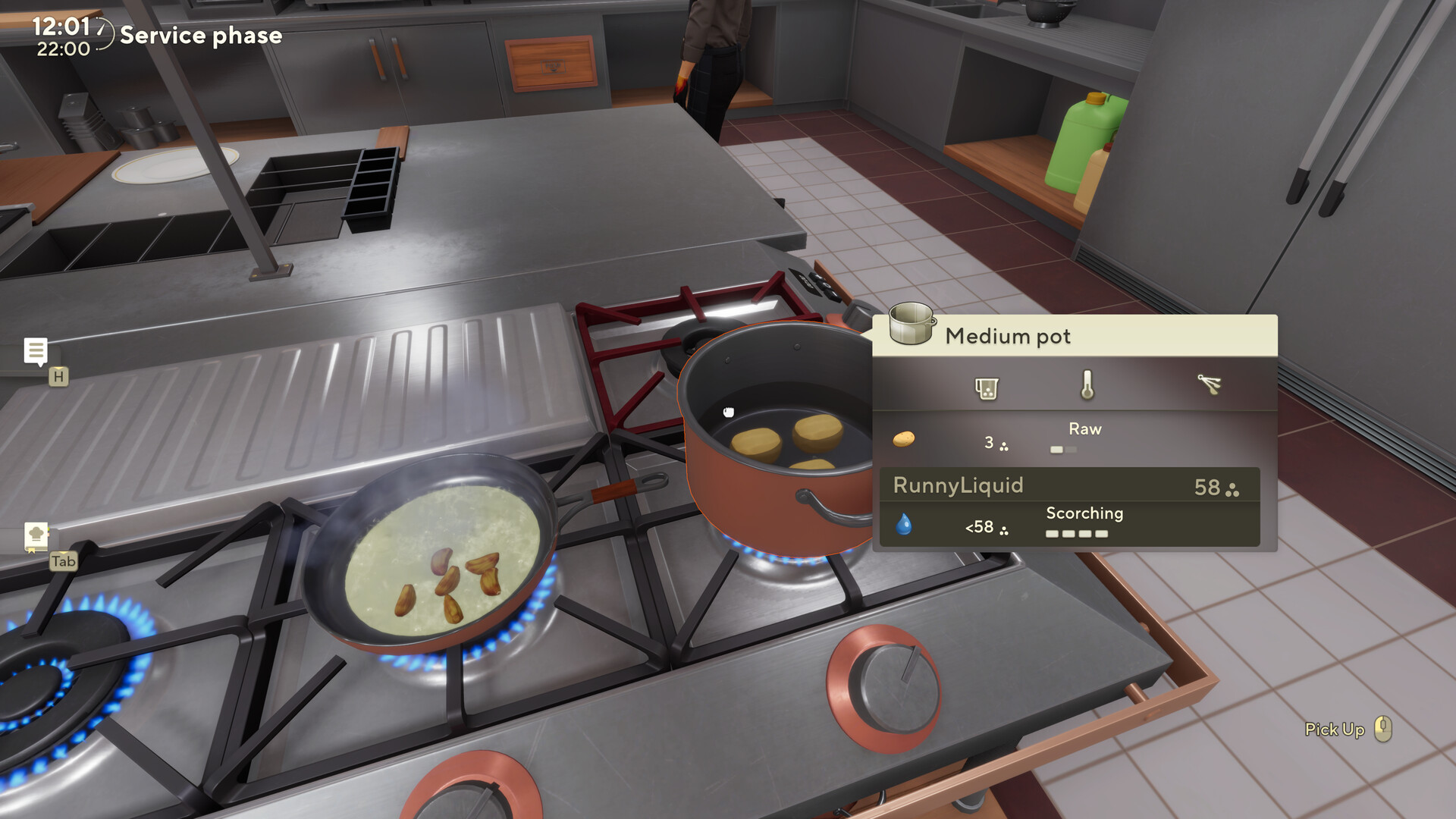 cooking-simulator-2-better-together-ss-1-8848.jpg