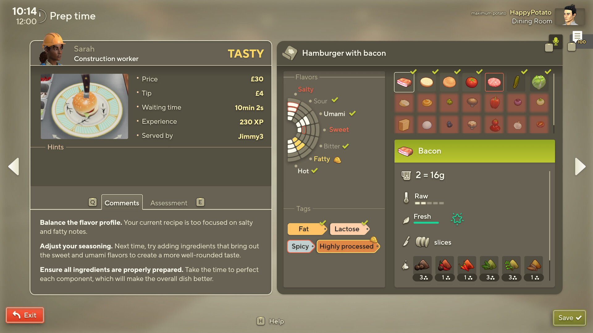 cooking-simulator-2-better-together-ss-3-0975.jpg