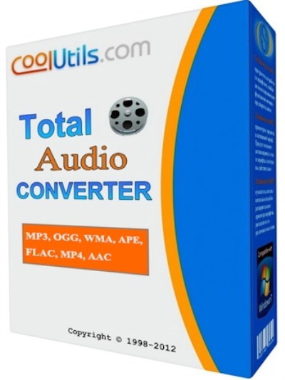 coolutils-total-audio-converter-indir-full-v6-1-0-296-galeri-0-34a7.jpg