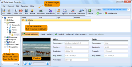 coolutils-total-audio-converter-indir-full-v6-1-0-296-galeri-1-3408.jpg