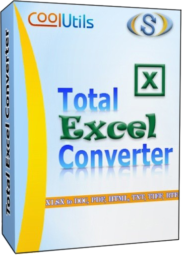 coolutils-total-excel-converter-indir-full-v7-1-0-126-galeri-0-27bc.jpg