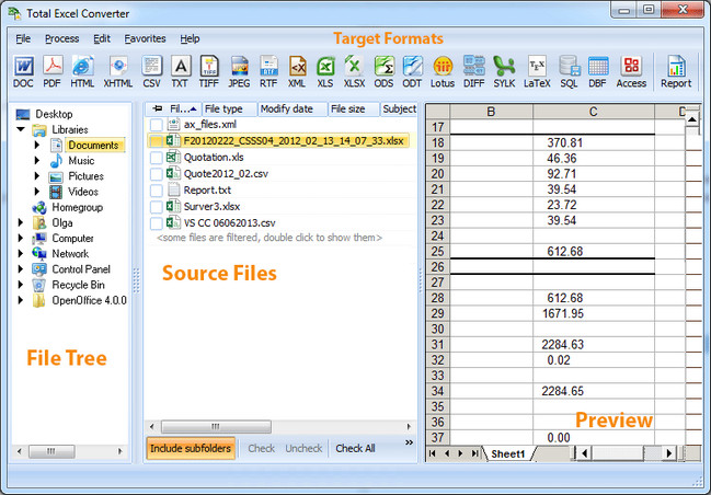 coolutils-total-excel-converter-indir-full-v7-1-0-126-galeri-1-61d3.jpg