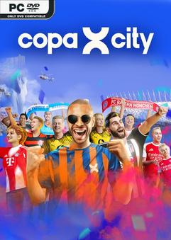copa-city-indir-full-pc-turkce-galeri-0-9d26.jpg