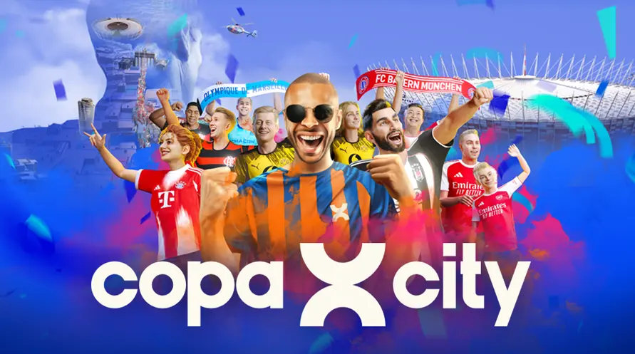 copa-city-indir-full-pc-turkce-galeri-0-a303.jpg
