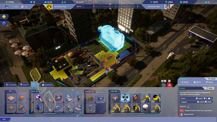 copa-city-indir-full-pc-turkce-galeri-2-eb80.jpg