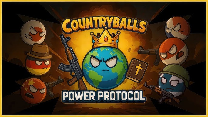 countryballs-power-protocol-indir-full-pc-turkce-galeri-0-7194.jpg
