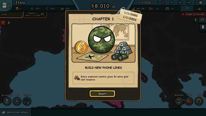 countryballs-power-protocol-indir-full-pc-turkce-galeri-1-5e88.jpg