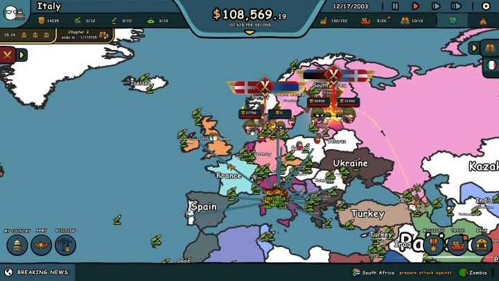 countryballs-power-protocol-indir-full-pc-turkce-galeri-2-5e83.jpg