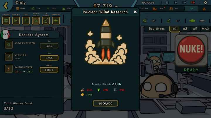 countryballs-power-protocol-indir-full-pc-turkce-galeri-3-5310.jpg