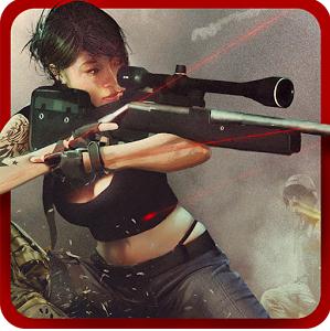 cover-fire-apk-indir-mod-savas-oyunu-galeri-0-dba0.jpg