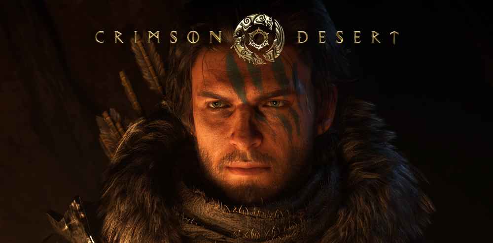 crimson-desert-indir-full-pc-turkce-galeri-0-80a8.jpg
