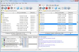 crossftp-professional-indir-full-v2-00-1-enterprise-galeri-1-b48b.jpg