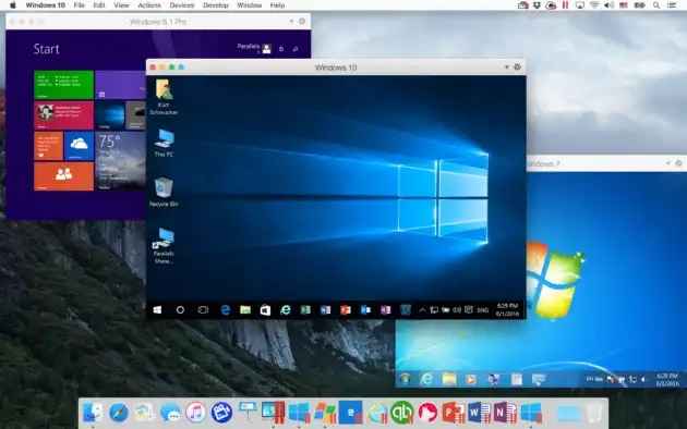 crossover-full-indir-v26-2-0-mac-galeri-1-102e.jpg