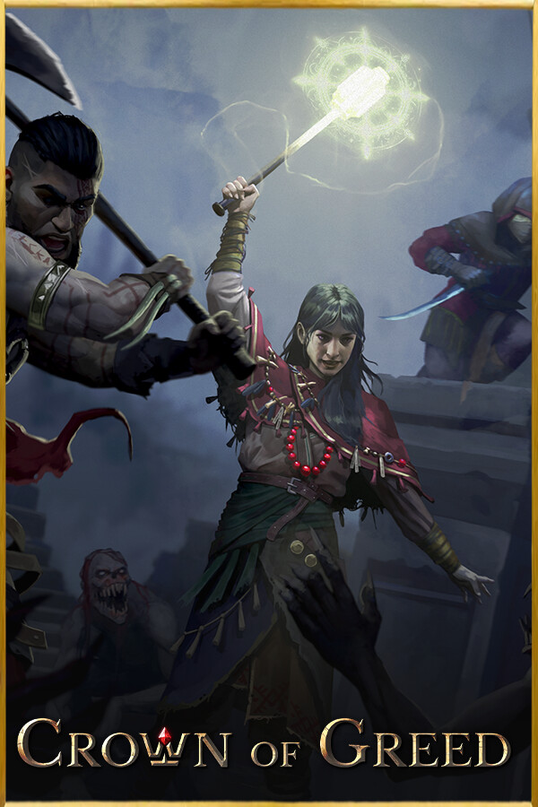 crown-of-greed-1e53.jpg
