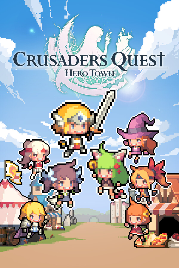 crusaders-quest-hero-town-22bc.jpg