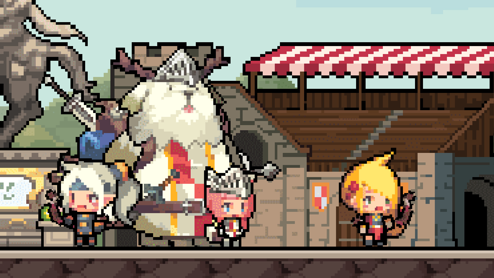 crusaders-quest-hero-town-ss-1-1fb2.jpg