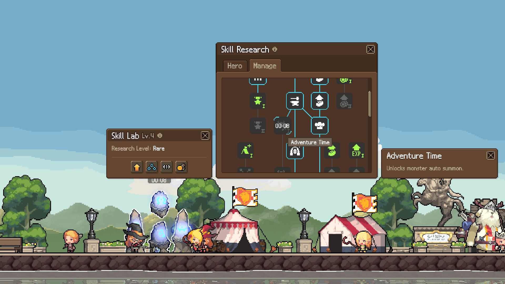 crusaders-quest-hero-town-ss-3-c623.jpg