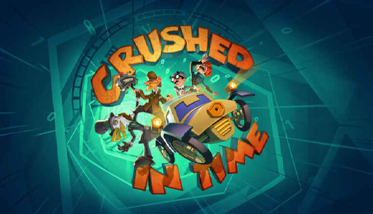 crushed-in-time-indir-full-pc-galeri-0-cccd.jpg