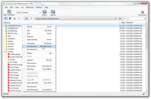 cyberduck-indir-full-v9-5-0-45237-turkce-ftp-programi-galeri-0-3011.jpg