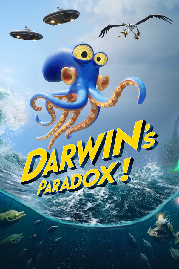 darwin-s-paradox-7305.jpg