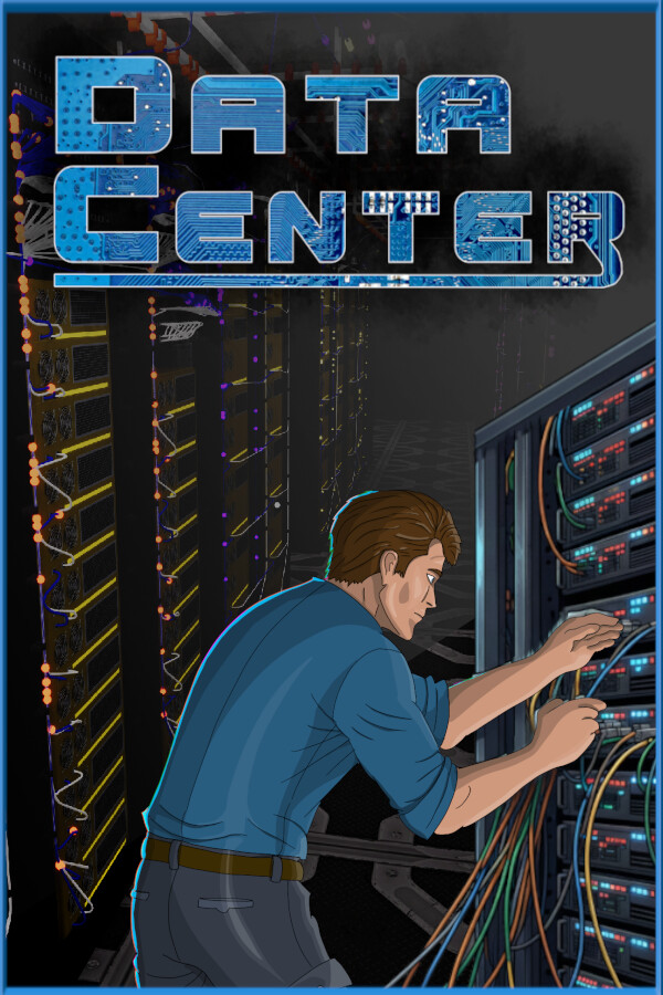 data-center-713d.jpg