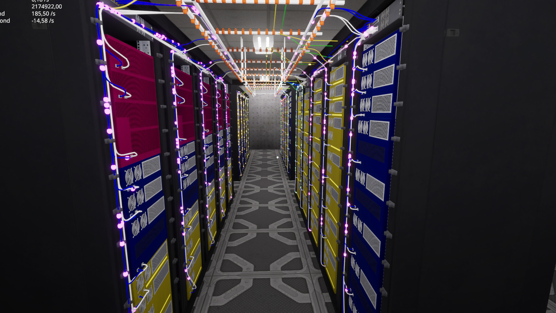 data-center-ss-0-3ebd.jpg