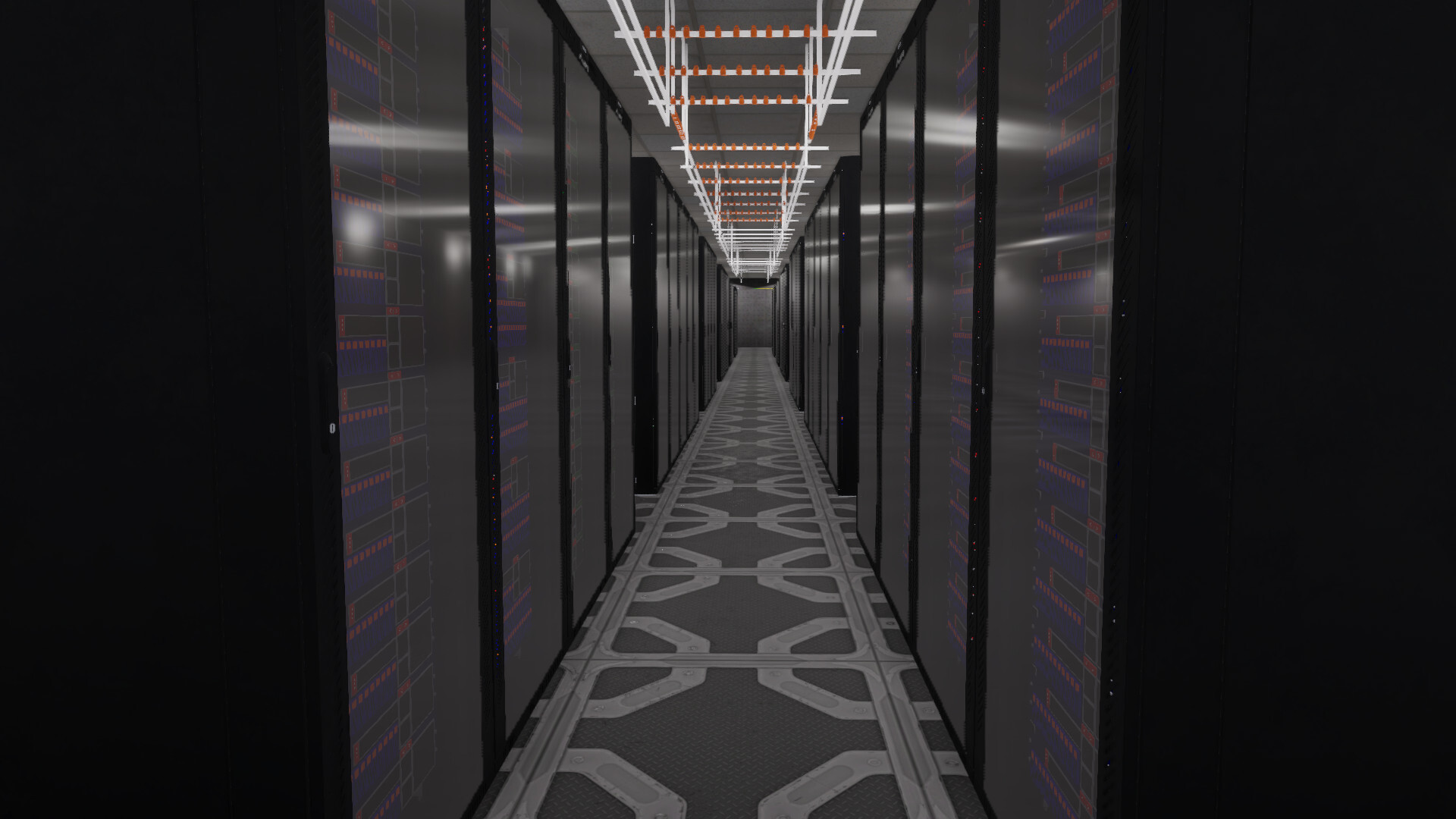 data-center-ss-1-3a0d.jpg