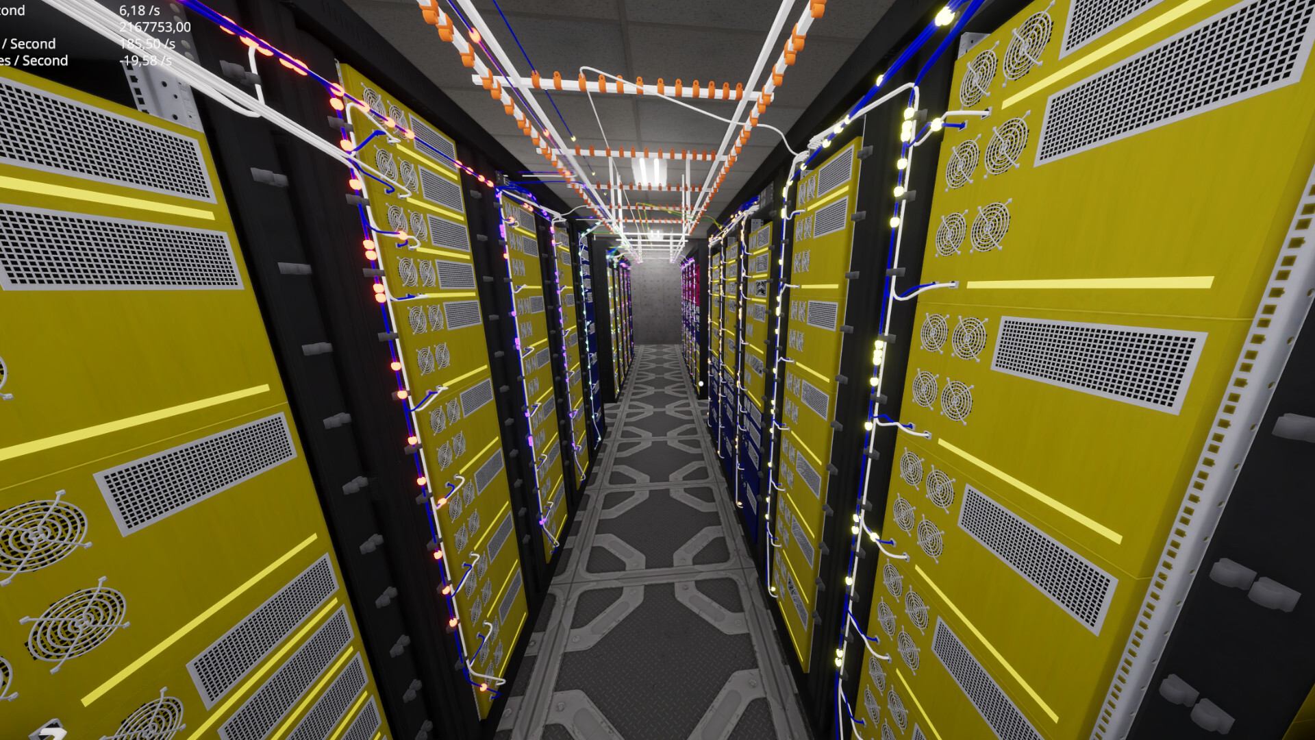 data-center-ss-3-7f5e.jpg
