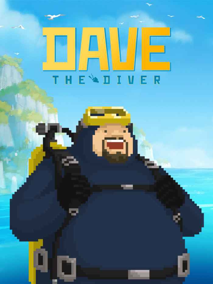 dave-the-diver-indir-full-pc-dlc-turkce-galeri-0-97af.jpg