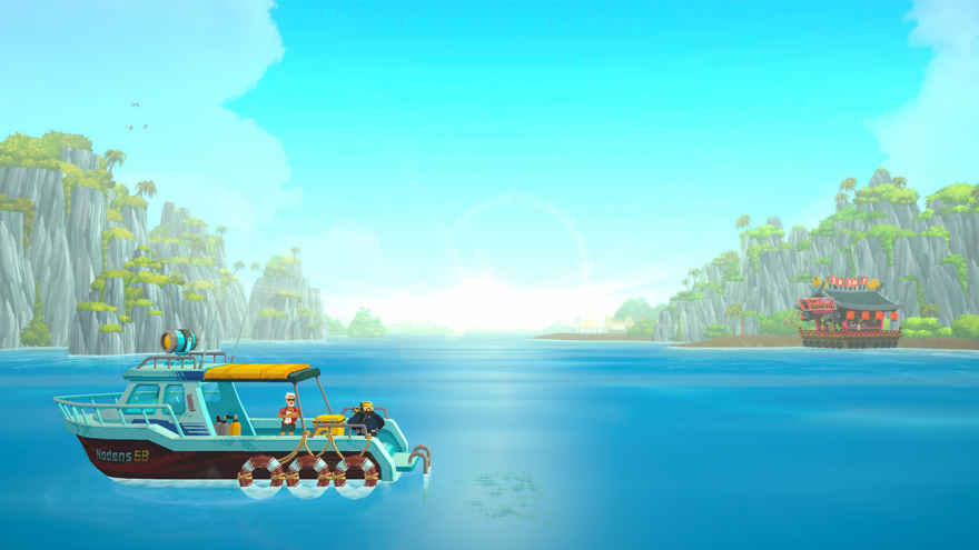 dave-the-diver-indir-full-pc-dlc-turkce-galeri-1-caf5.jpg