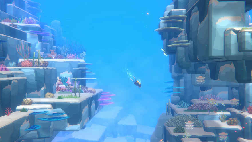 dave-the-diver-indir-full-pc-dlc-turkce-galeri-2-0185.jpg