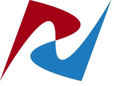 dbconvert-studio-indir-full-v4-3-1-galeri-0-e909.jpg