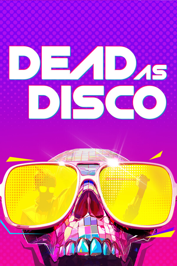 dead-as-disco-021c.jpg